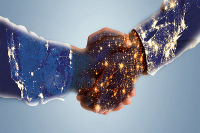 云南師范大學在職研究生專業(yè)有哪些？